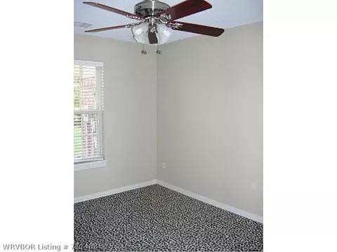 4408 Webb Way, Fort Smith, AR 72916 photo 17