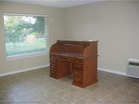 4408 Webb Way, Fort Smith, AR 72916 photo 23