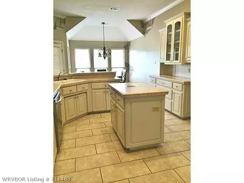4408 Webb Way, Fort Smith, AR 72916 photo 8