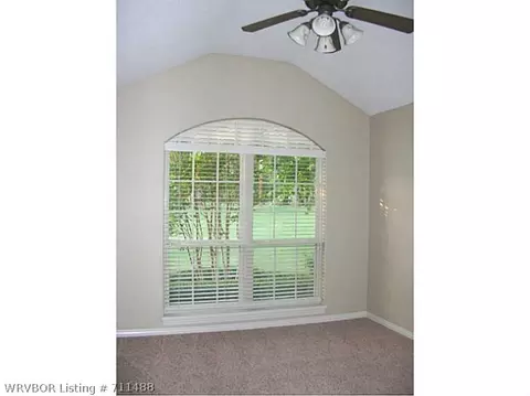 4408 Webb Way, Fort Smith, AR 72916 photo 14
