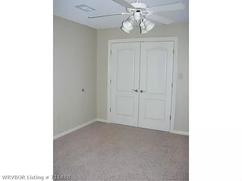 4408 Webb Way, Fort Smith, AR 72916 photo 16