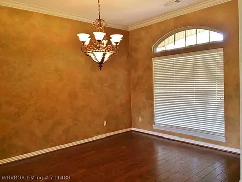 4408 Webb Way, Fort Smith, AR 72916 photo 6