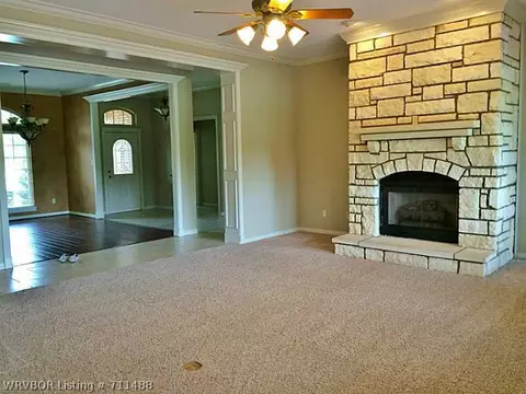 4408 Webb Way, Fort Smith, AR 72916 photo 4