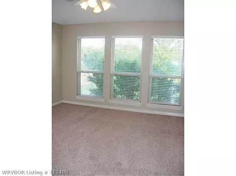 4408 Webb Way, Fort Smith, AR 72916 photo 13