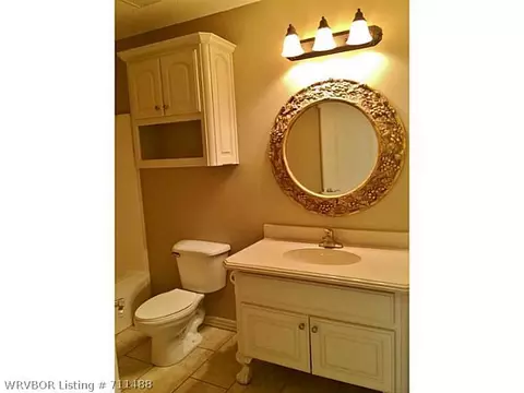 4408 Webb Way, Fort Smith, AR 72916 photo 18