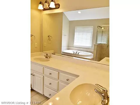 4408 Webb Way, Fort Smith, AR 72916 photo 11