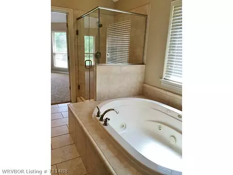 4408 Webb Way, Fort Smith, AR 72916 photo 12