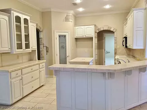 4408 Webb Way, Fort Smith, AR 72916 photo 7