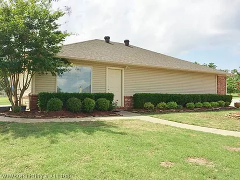 4408 Webb Way, Fort Smith, AR 72916 photo 24