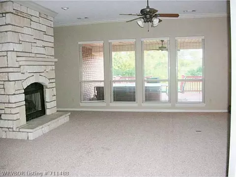 4408 Webb Way, Fort Smith, AR 72916 photo 5