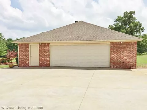 4408 Webb Way, Fort Smith, AR 72916 photo 22