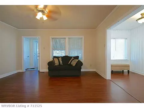 4125 Stanard Ave, Fort Smith, AR 72903 photo 3