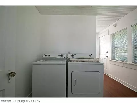 4125 Stanard Ave, Fort Smith, AR 72903 photo 12
