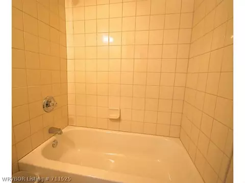 4125 Stanard Ave, Fort Smith, AR 72903 photo 14