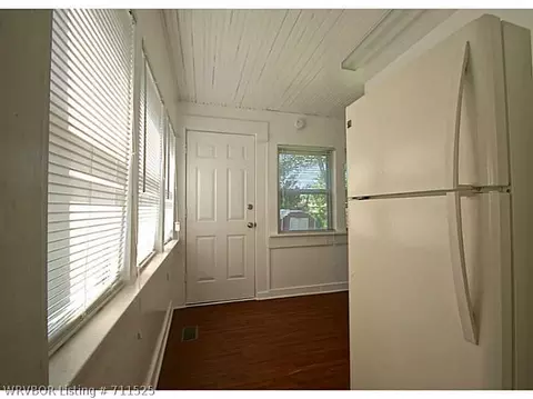 4125 Stanard Ave, Fort Smith, AR 72903 photo 8