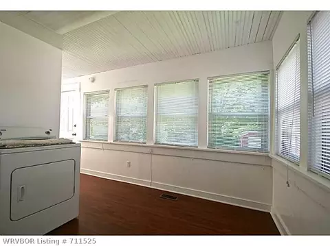 4125 Stanard Ave, Fort Smith, AR 72903 photo 13