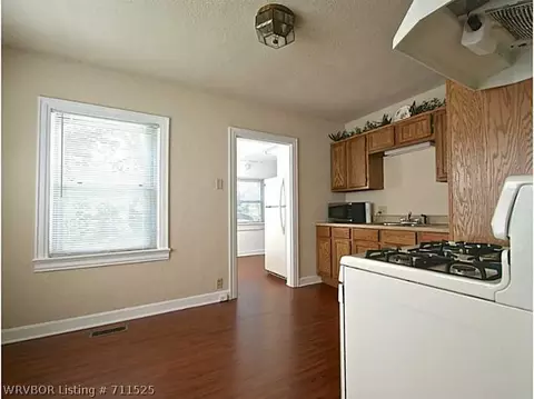 4125 Stanard Ave, Fort Smith, AR 72903 photo 7