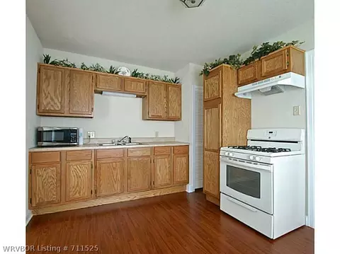 4125 Stanard Ave, Fort Smith, AR 72903 photo 6