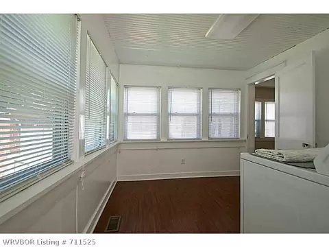 4125 Stanard Ave, Fort Smith, AR 72903 photo 11