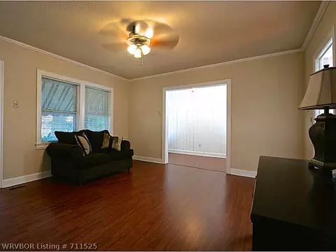4125 Stanard Ave, Fort Smith, AR 72903 photo 4