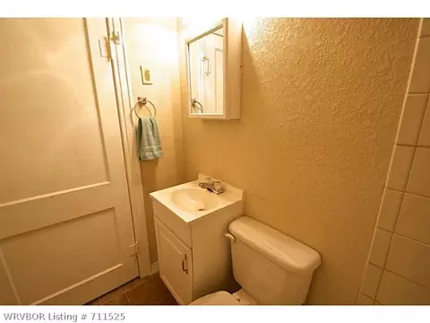 4125 Stanard Ave, Fort Smith, AR 72903 photo 15