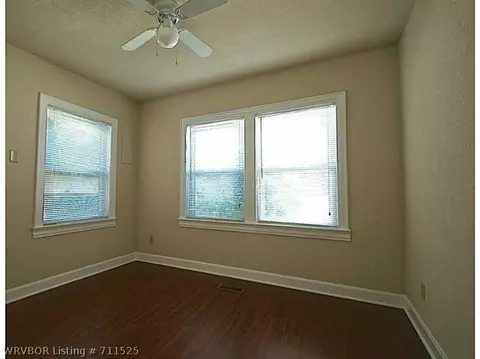 4125 Stanard Ave, Fort Smith, AR 72903 photo 9