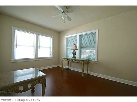 4125 Stanard Ave, Fort Smith, AR 72903 photo 10