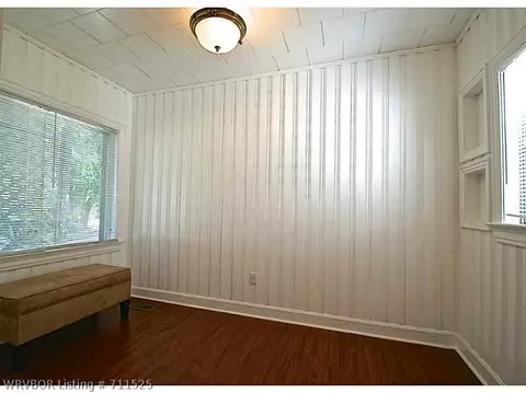 4125 Stanard Ave, Fort Smith, AR 72903 photo 5