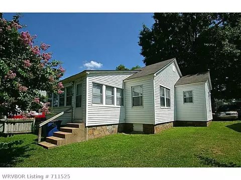 4125 Stanard Ave, Fort Smith, AR 72903 photo 17