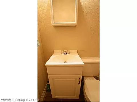 4125 Stanard Ave, Fort Smith, AR 72903 photo 16