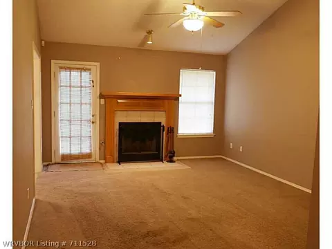 2208 Fordham Ave, Fort Smith, AR 72908 photo 8
