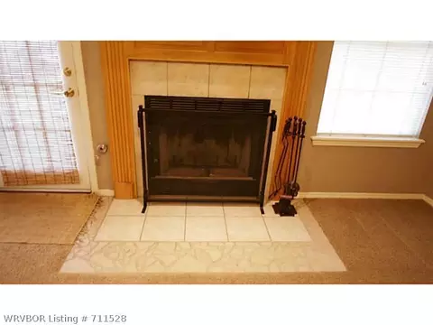2208 Fordham Ave, Fort Smith, AR 72908 photo 10
