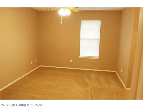 2208 Fordham Ave, Fort Smith, AR 72908 photo 11