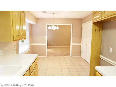 2208 Fordham Ave, Fort Smith, AR 72908 photo 7
