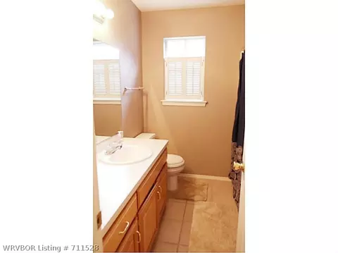 2208 Fordham Ave, Fort Smith, AR 72908 photo 18
