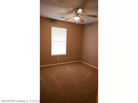 2208 Fordham Ave, Fort Smith, AR 72908 photo 20