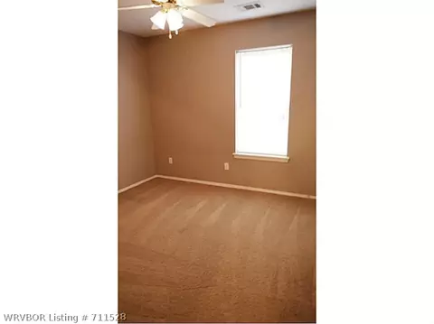 2208 Fordham Ave, Fort Smith, AR 72908 photo 17