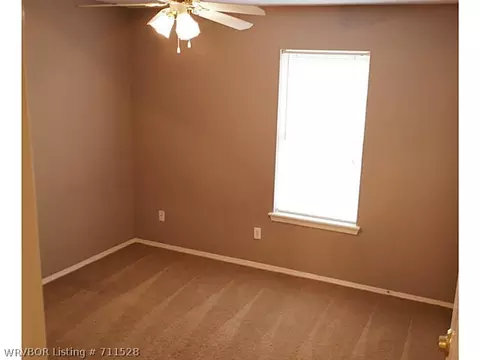 2208 Fordham Ave, Fort Smith, AR 72908 photo 16