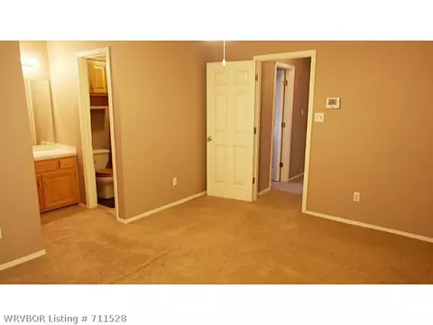 2208 Fordham Ave, Fort Smith, AR 72908 photo 12