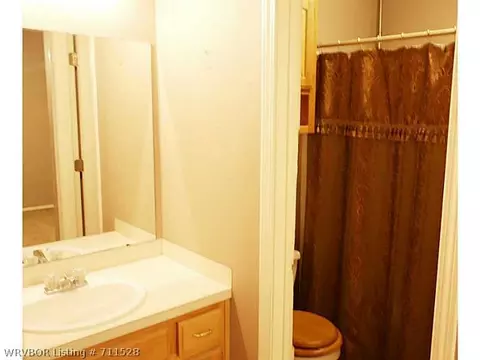 2208 Fordham Ave, Fort Smith, AR 72908 photo 13