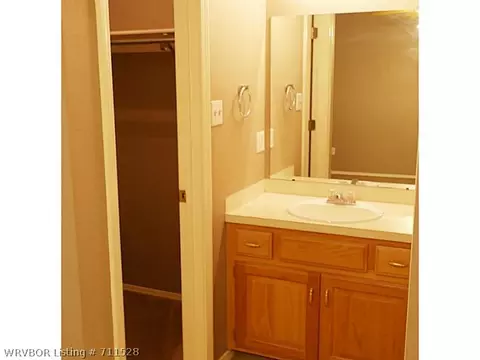 2208 Fordham Ave, Fort Smith, AR 72908 photo 14