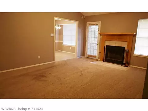 2208 Fordham Ave, Fort Smith, AR 72908 photo 9