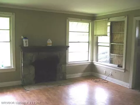 2710 S 16th St, Fort Smith, AR 72901 photo 3