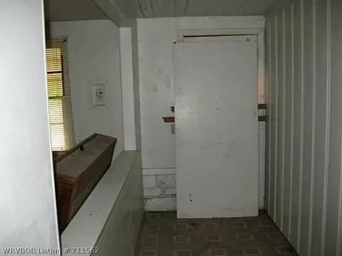 2710 S 16th St, Fort Smith, AR 72901 photo 7