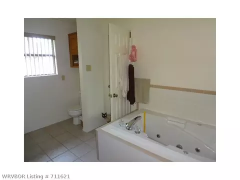 8900 Timberlyn Way, Fort Smith, AR 72903 photo 12