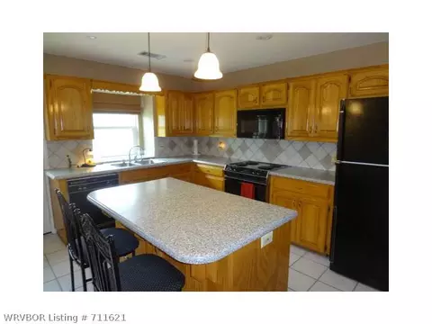 8900 Timberlyn Way, Fort Smith, AR 72903 photo 8