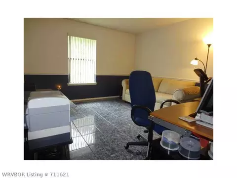 8900 Timberlyn Way, Fort Smith, AR 72903 photo 15
