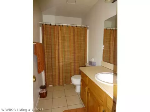 8900 Timberlyn Way, Fort Smith, AR 72903 photo 14