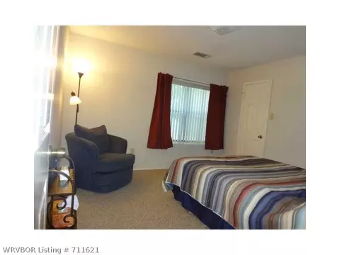 8900 Timberlyn Way, Fort Smith, AR 72903 photo 13