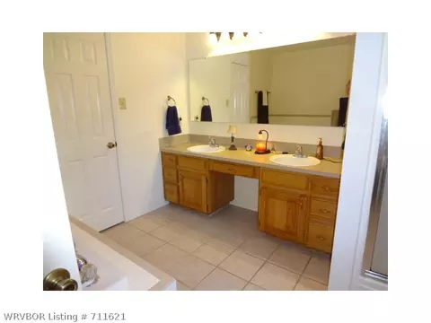 8900 Timberlyn Way, Fort Smith, AR 72903 photo 11